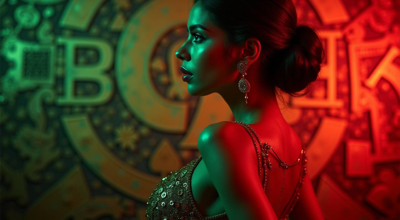 8bd88 তিন পাত্তি ২০-২০ লাইভ
